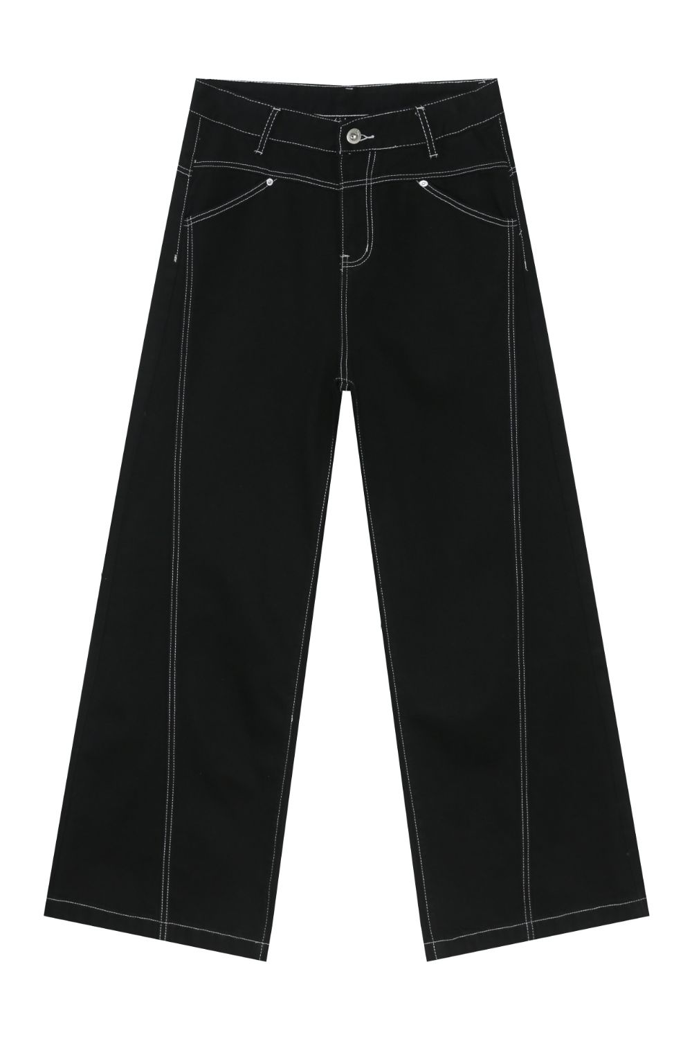 b09c3c16-e4f6-487a-bc4a-72ca2232de96-Max