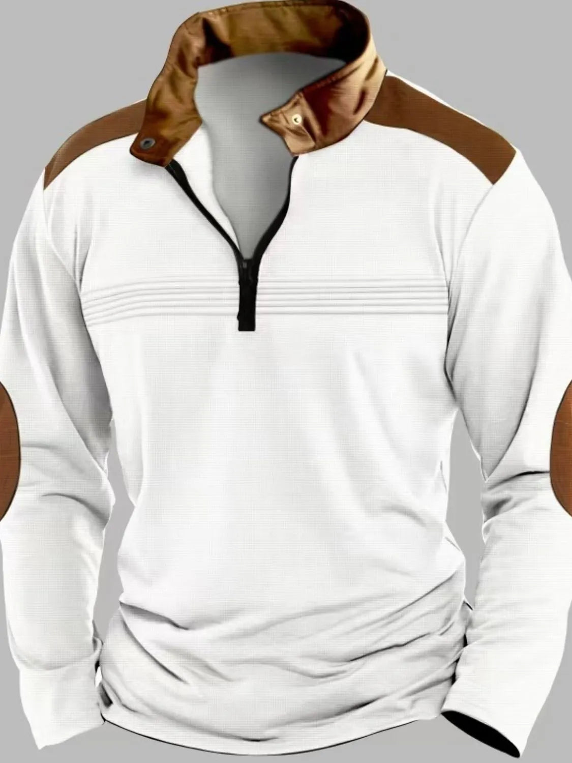 b0a431f2-2934-4578-837c-fc26b6b9a7b4-Max-Origin