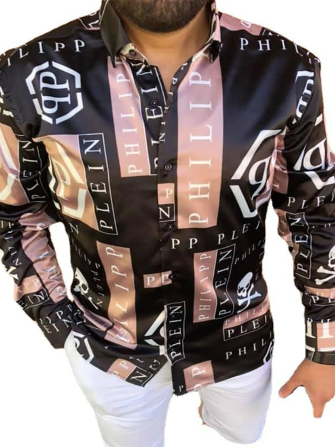 b2c651a0-f6a7-4266-850d-96e2e8fa6534-Max-Origin