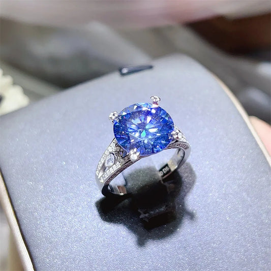 b5271ebb-9641-445c-bf27-f259eb51a95e-Max-Origin