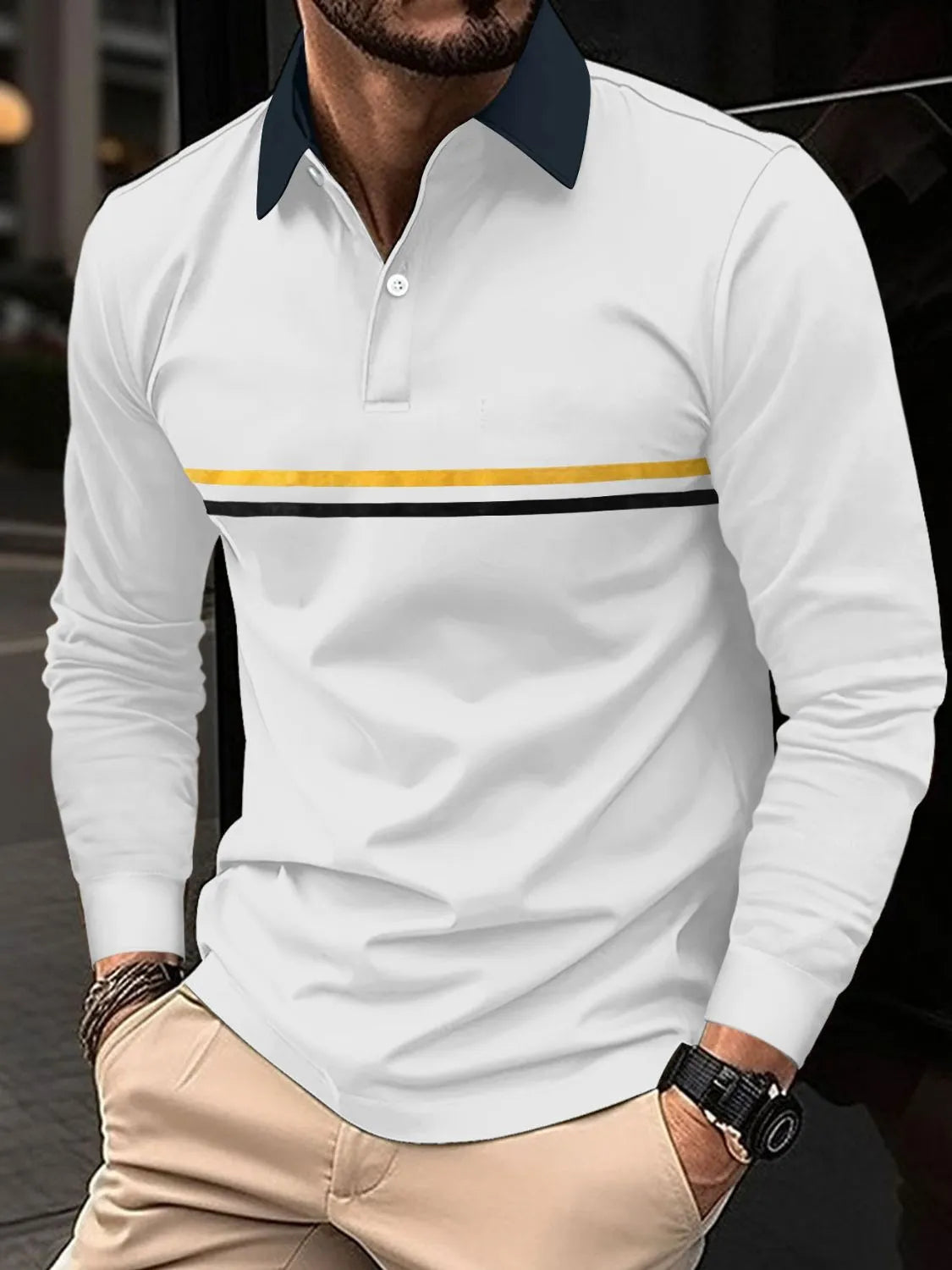 b573c369-d0b7-4055-813f-7b074dc09e49-Max-Origin