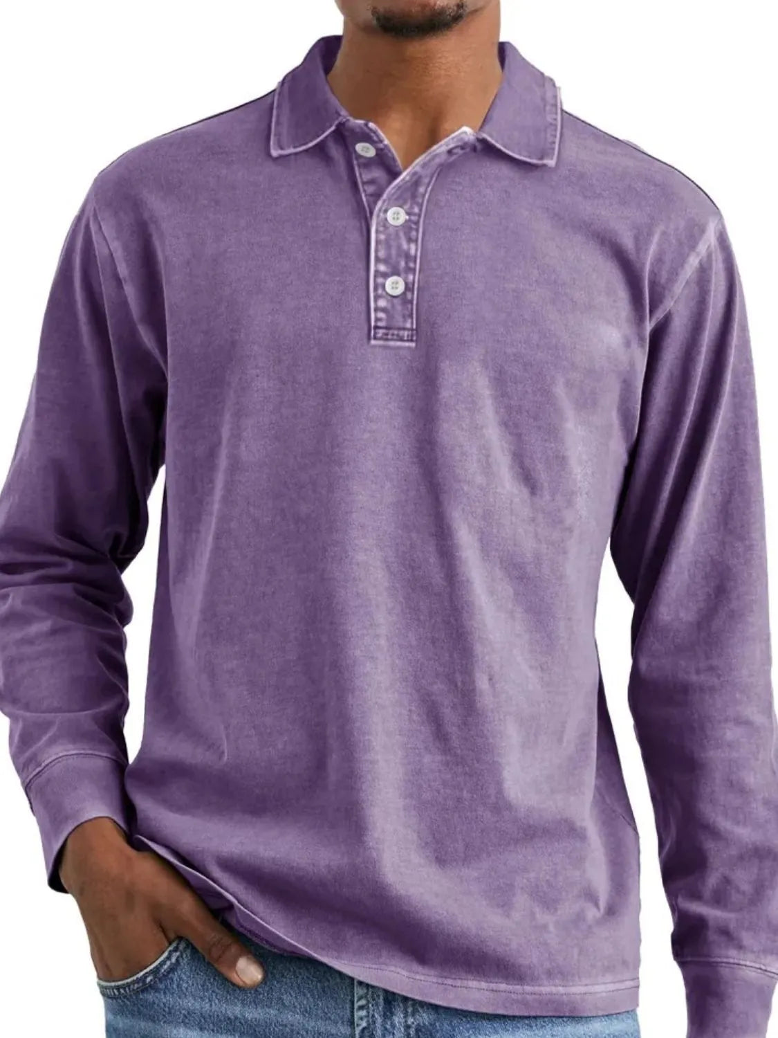 b5899a0c-84a9-4aff-86f9-7782a54a2c59-Max-Origin