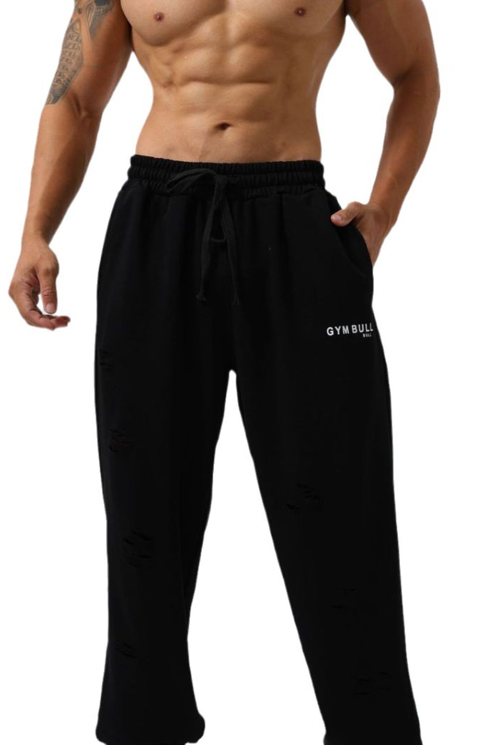 b5fed23b-5d9f-47a2-ad0a-32d0b511cb66-Max