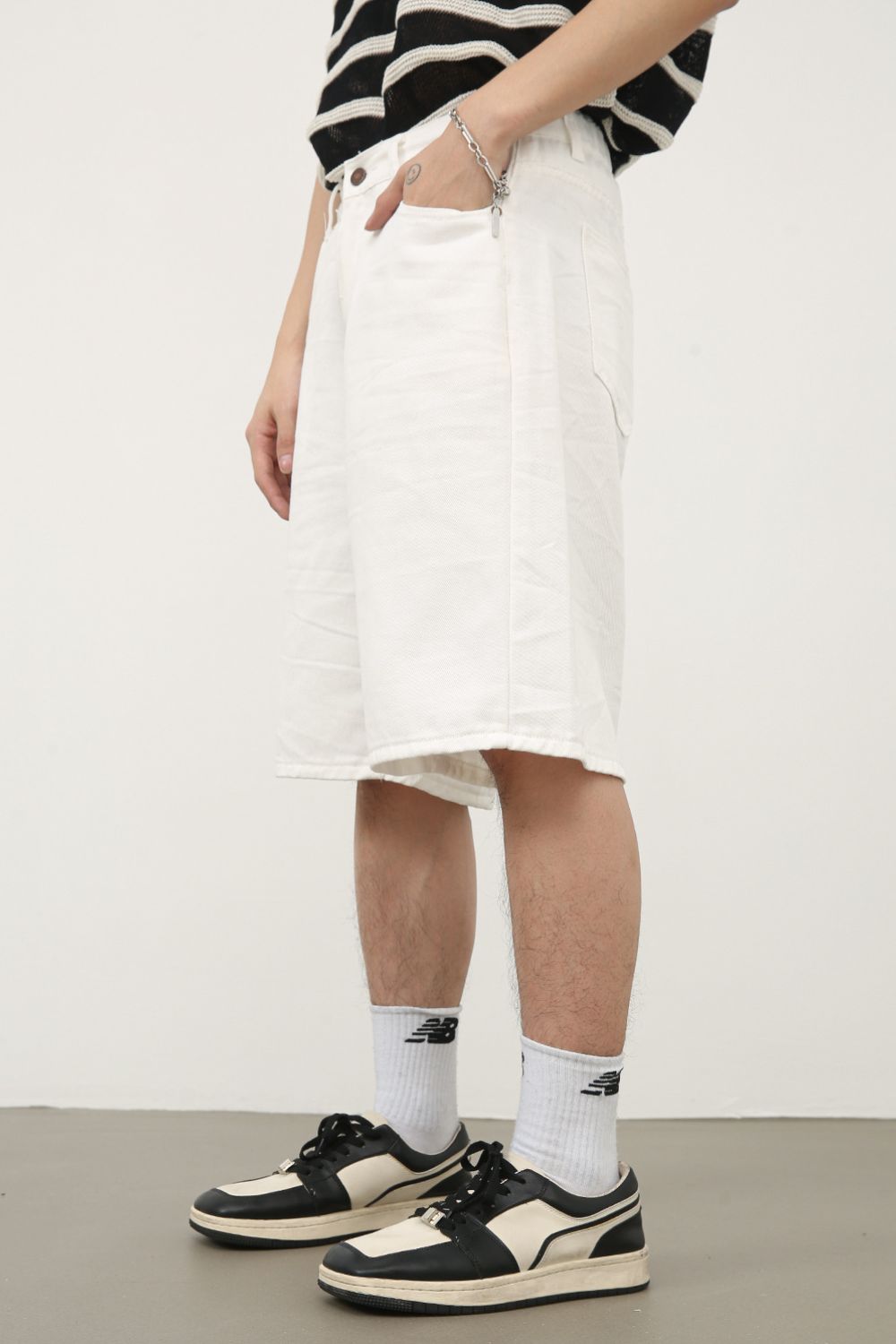 b8a64c92-3fbd-42cc-a3bd-da7c0054deb4-Max