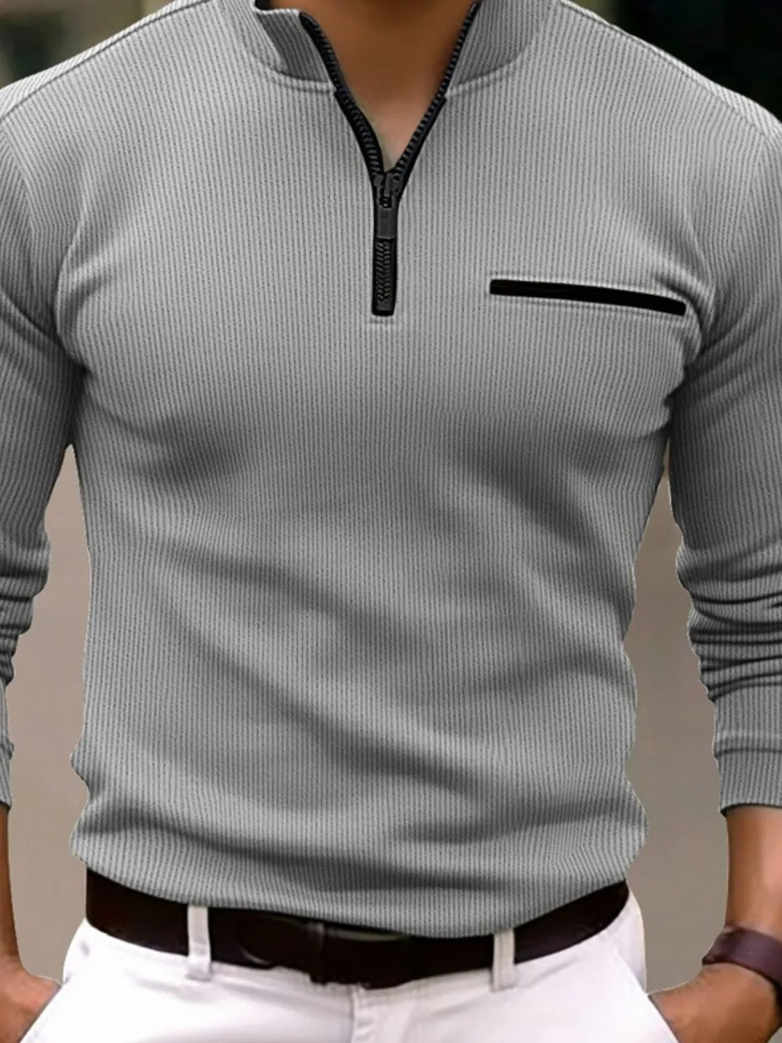 b9588eba-408a-43a5-abee-63bc55d57cfd-Max-Origin