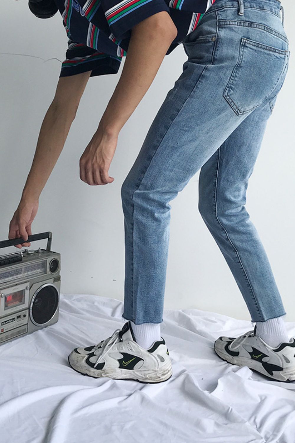 bbb4f300-d591-4651-8f7f-16c038fad53e-Max