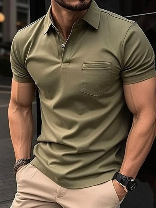 bc2bb98b-a8c8-49bc-93cc-d50b5d373104-Max-Origin