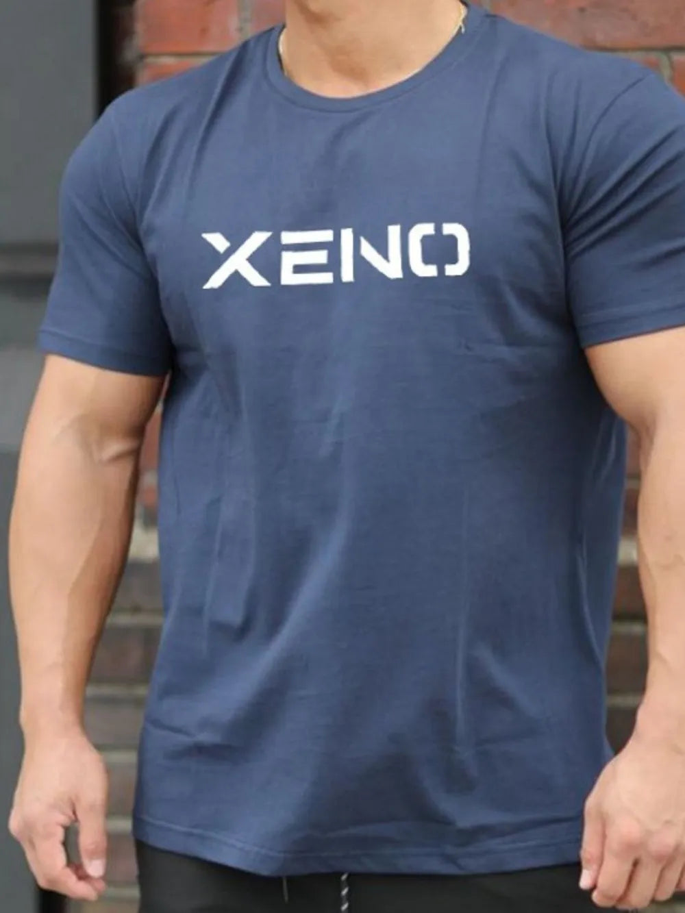 bc6e18e0-65c2-4dda-8d18-79cbbb784ec9-Max