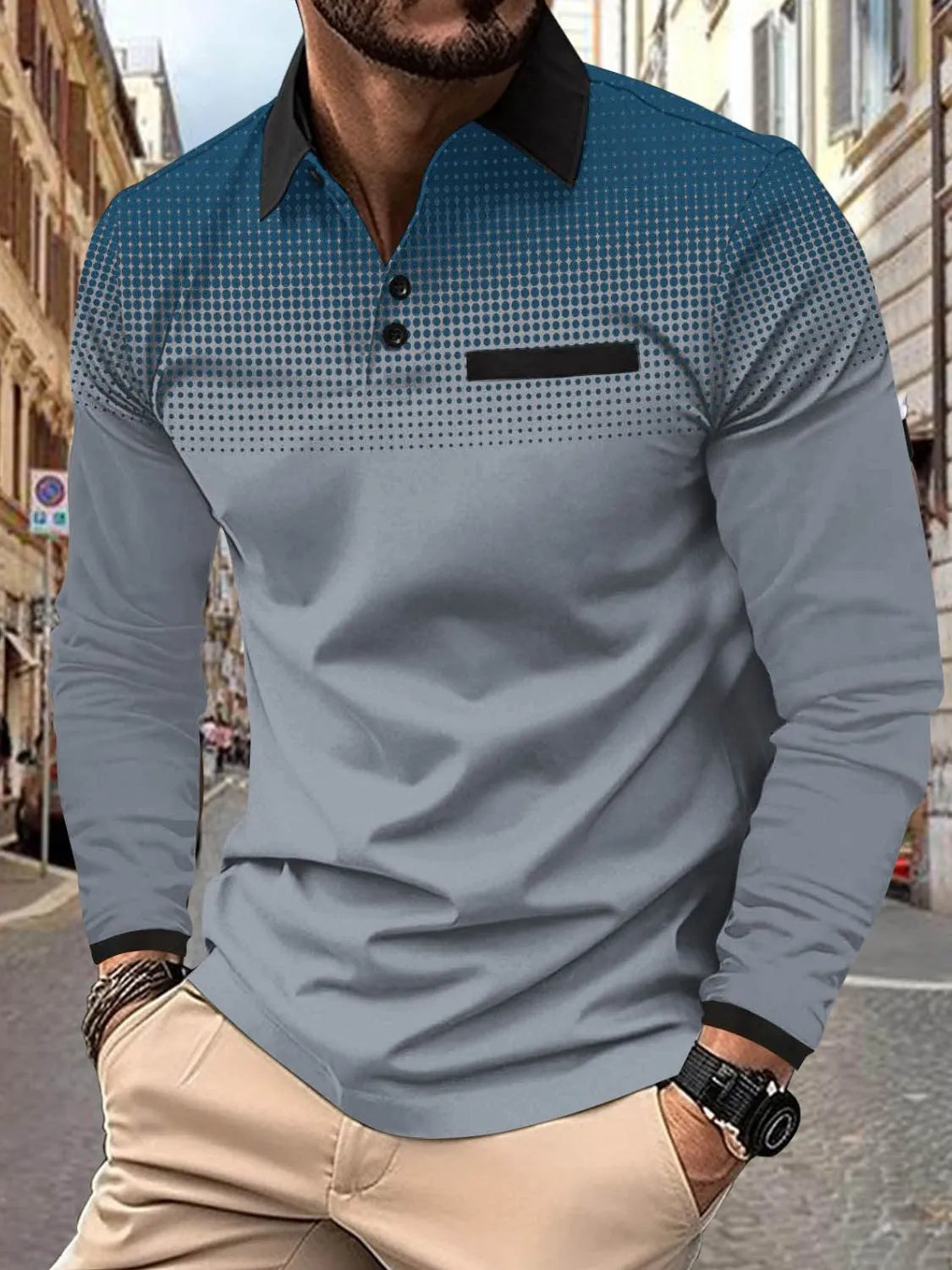 bcf4b7cc-ec99-4d76-93f4-fbd72a0d84d4-Max-Origin