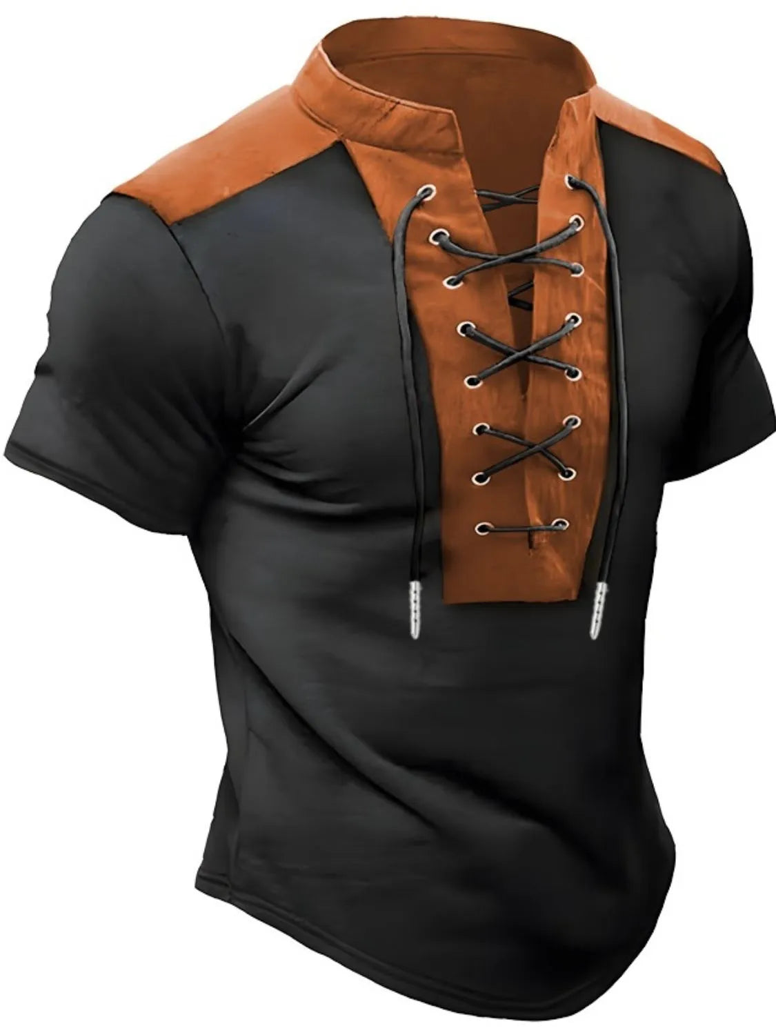 c04b9af3-7684-4b10-93cb-19039a48b716-Max-Origin