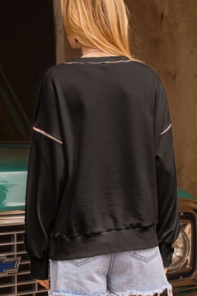 c205f95b-0ce7-48ed-9c38-42d88f2e9de8-Min