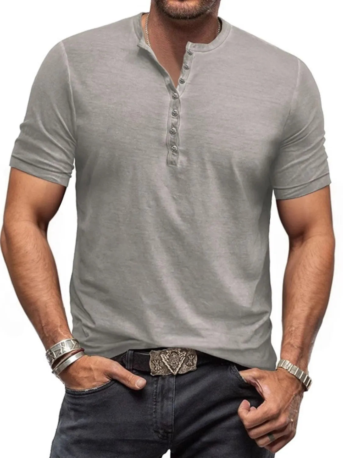 c2ce0372-d759-4849-9477-78ca1ef0433a-Max-Origin