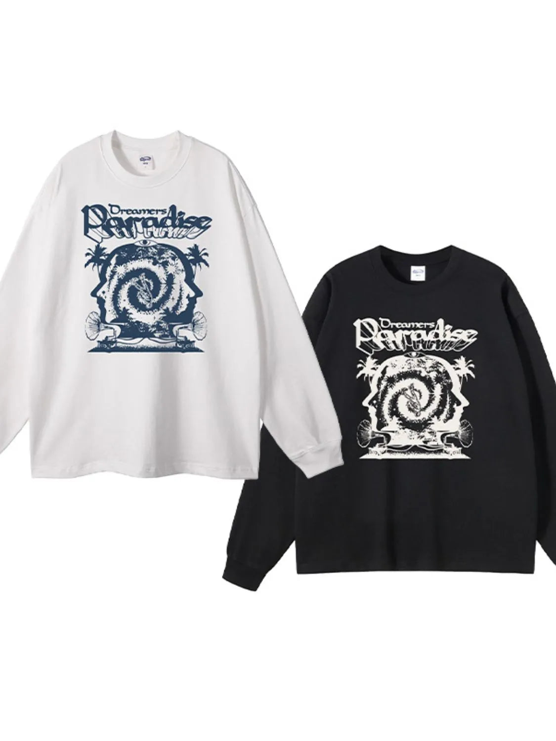 c2e4acad-cbcf-40df-bdc8-10f65d2b8cc0-Max-Origin