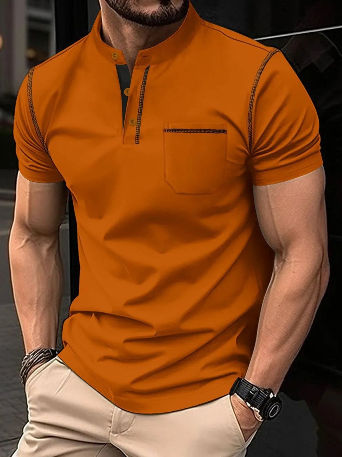 c60019cb-23b0-4a48-bafc-98180129f74e-Max-Origin