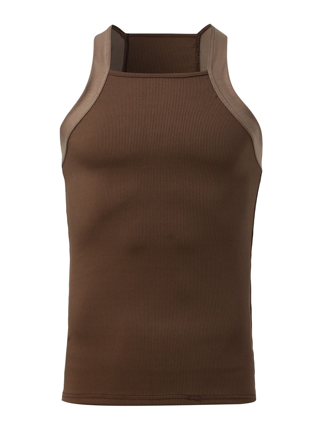 c60dcadf-142c-4c4a-bb36-72b71d37f6ea-Max