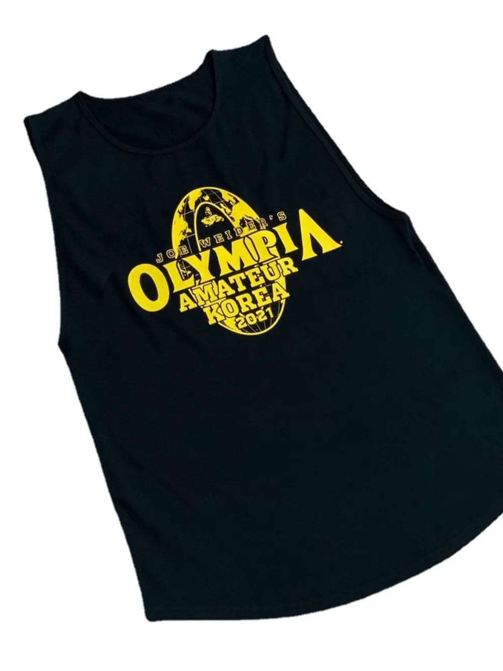 c62accc8-670a-4ef0-8633-2361cd463ff6-Max