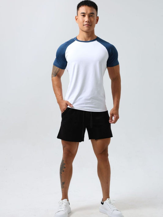 ca787f2e-6b91-49f0-a7c9-a3ccf4abed65-Max