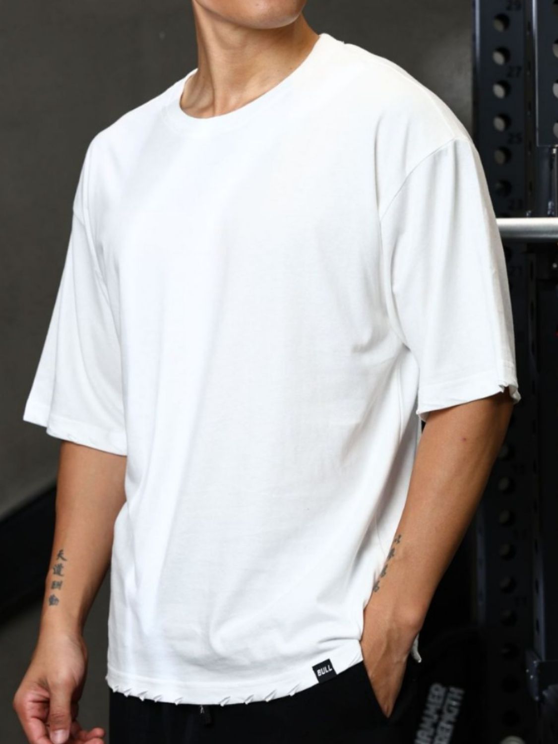 ccb38b55-e73e-4a3c-956a-27773375b5b9-Max