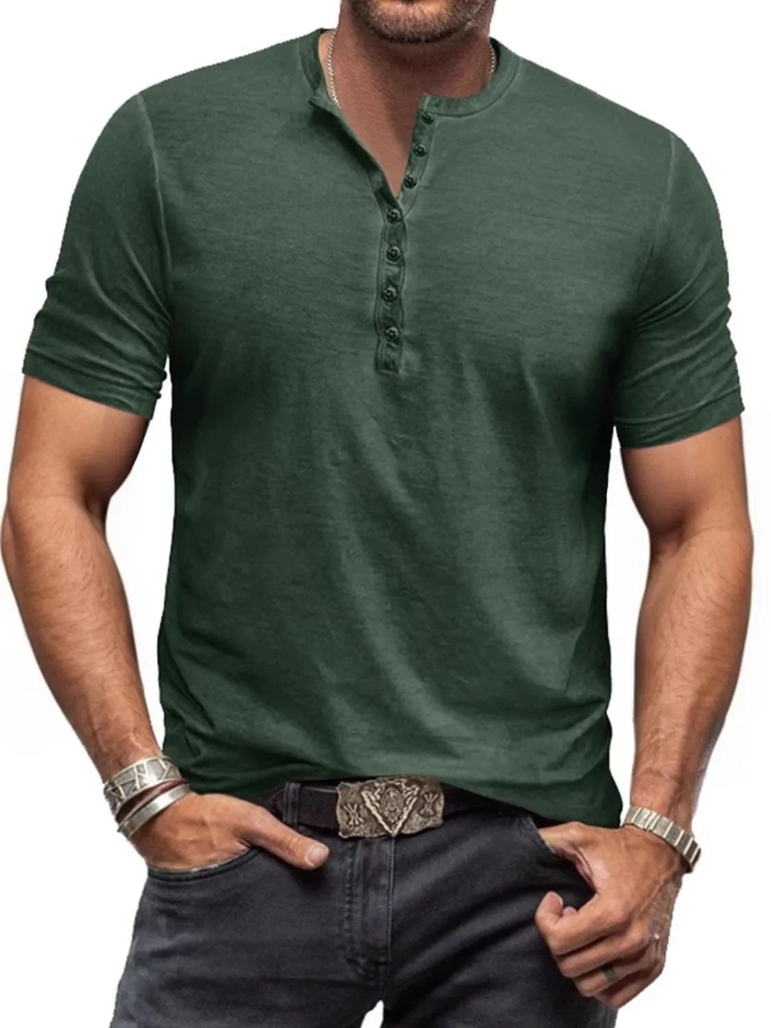 ccd75252-5a07-4cb8-9515-b8df4e92e796-Max-Origin