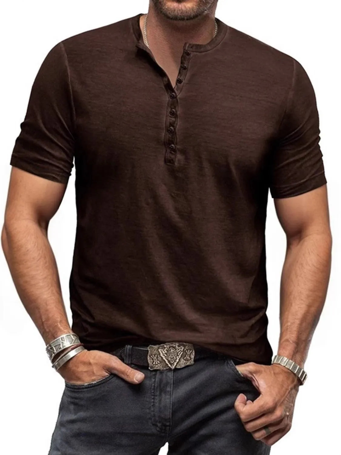 cd27a393-dd85-4481-89bc-1861f8ae2217-Max-Origin