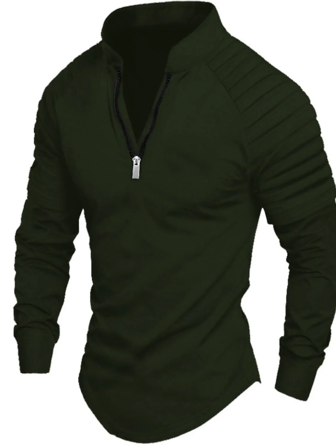 cdde2617-28f2-47e8-9c0a-73ff95de92c6-Max-Origin