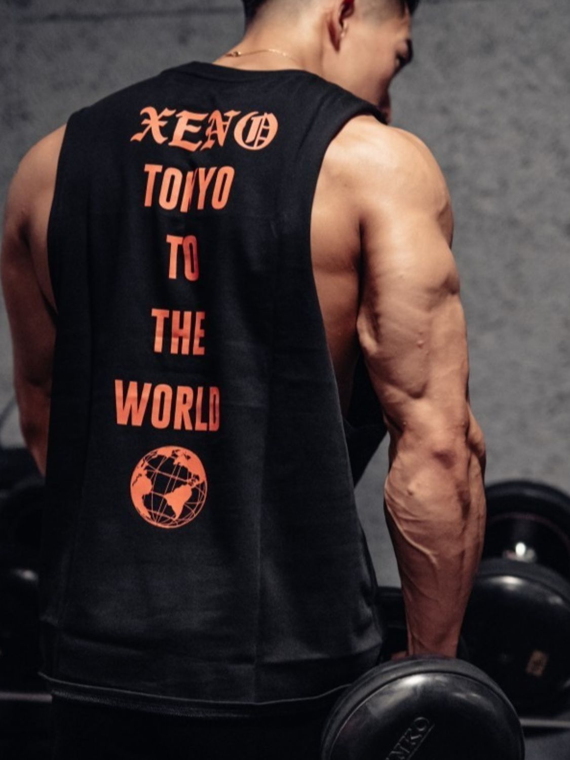 ce9b79fa-6525-4d69-977c-062c85622b3b-Max