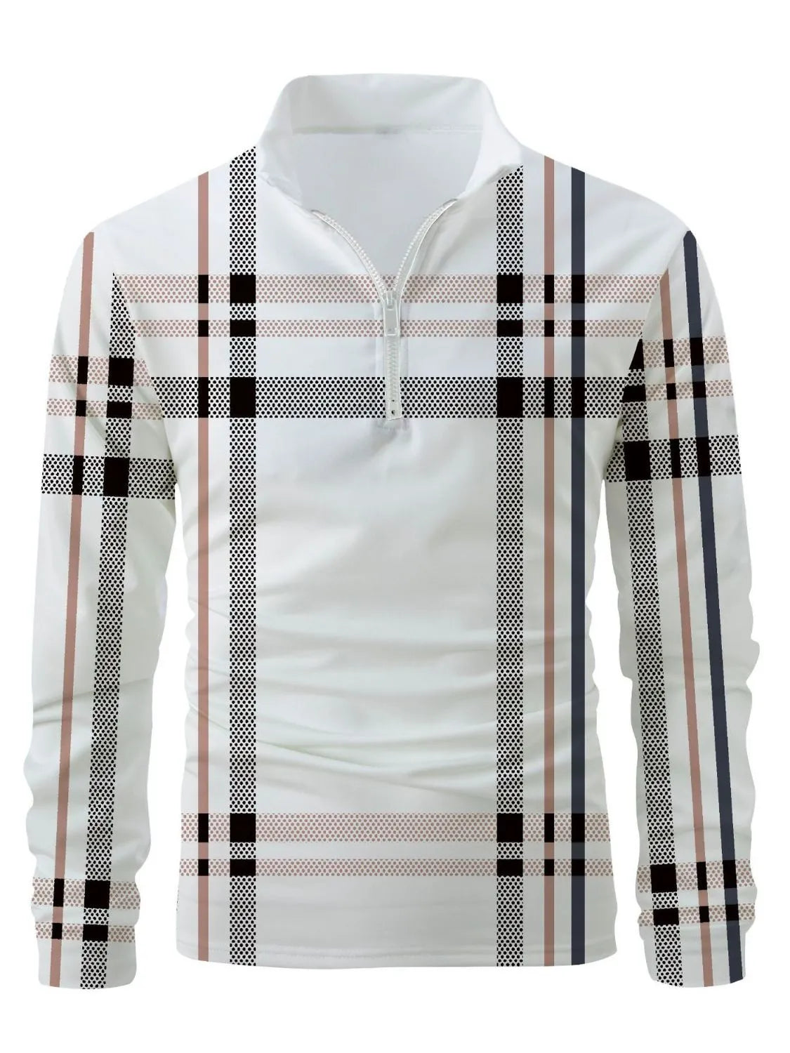 d2ed9a37-2933-429c-ad19-4281eec907e7-Max-Origin