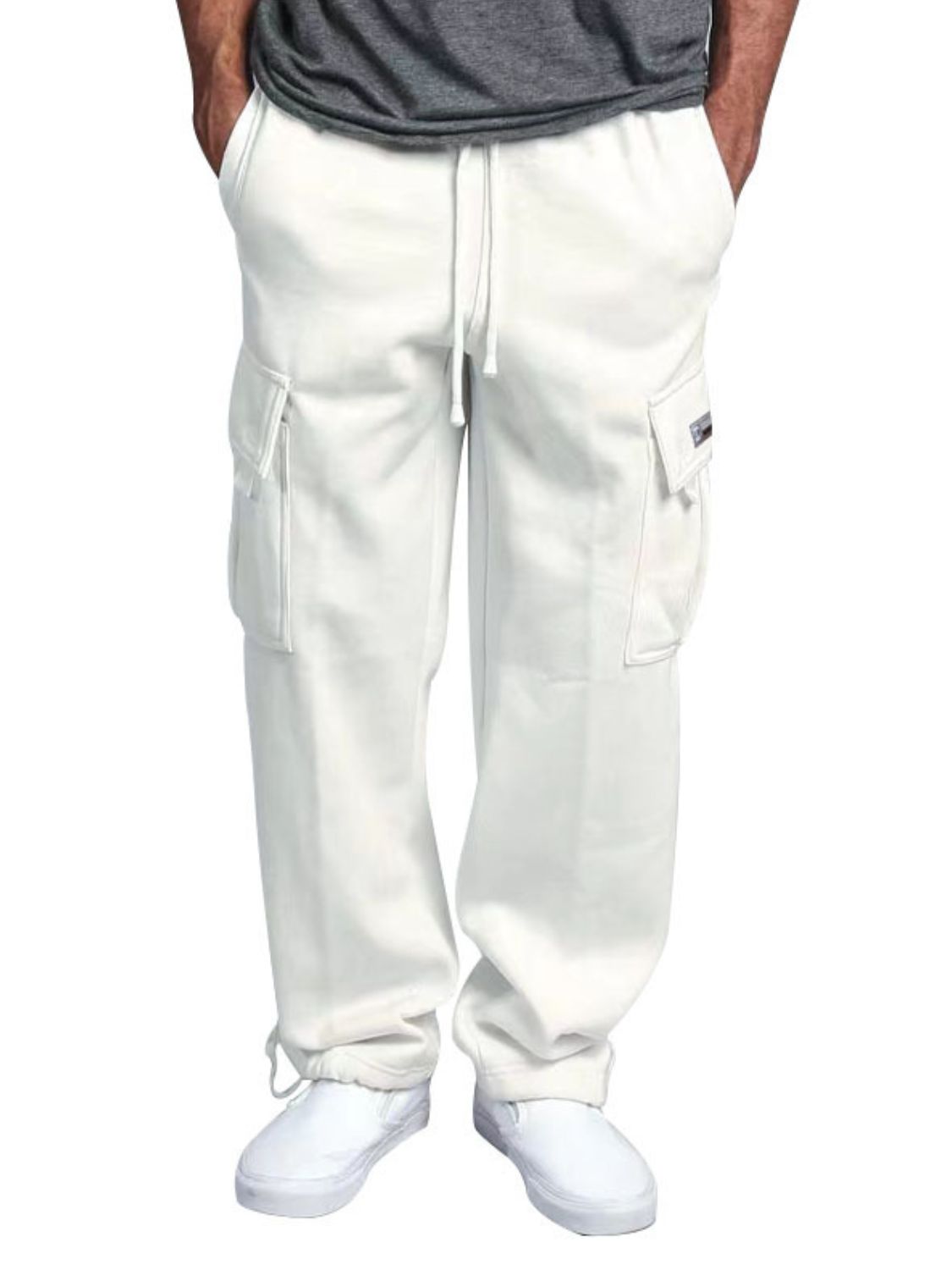 d610c734-26a0-408f-b825-b60057527704-Max