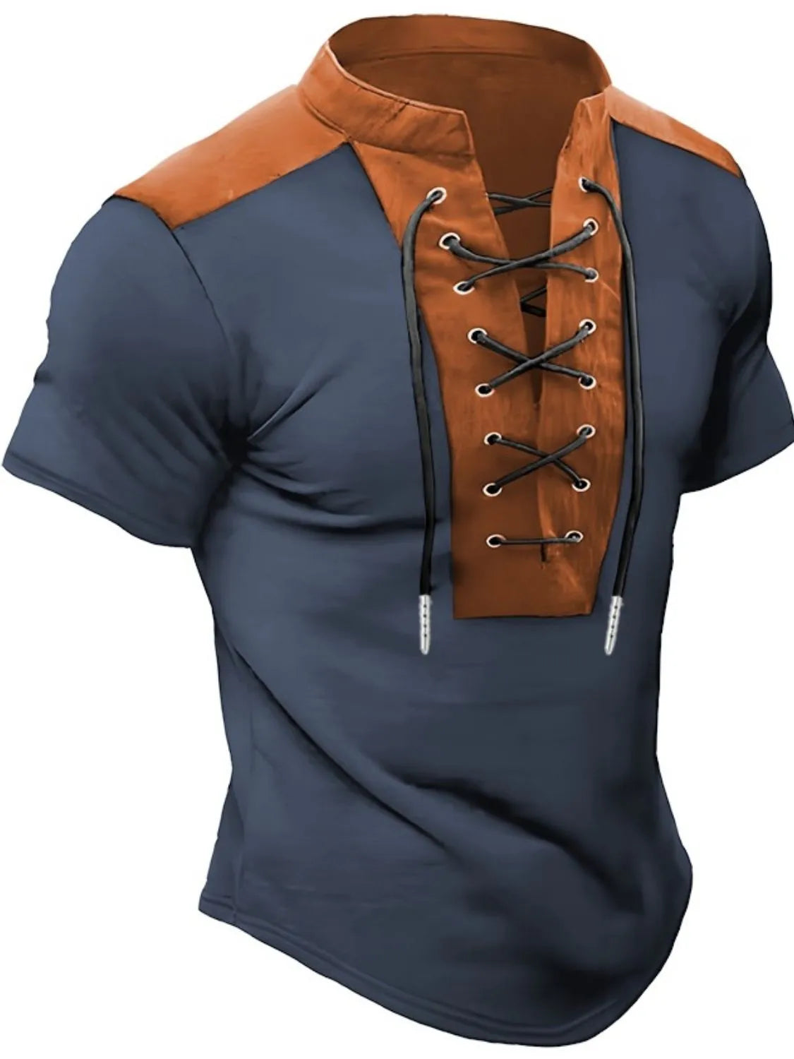 d736bf98-9fc5-48a7-8548-a70be7125353-Max-Origin