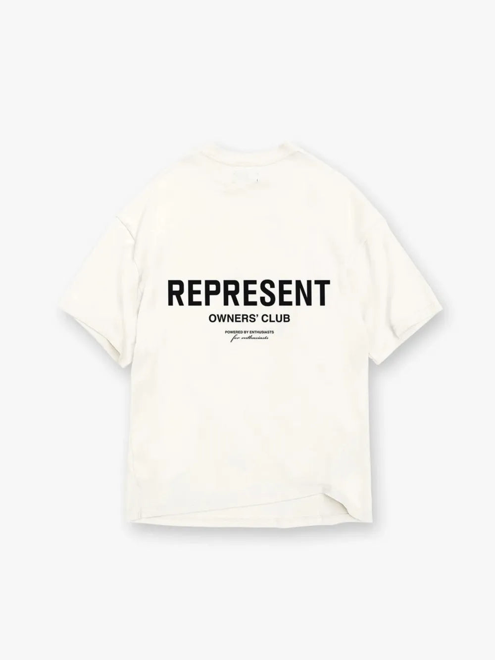 d7624f6c-2f77-4a19-9b8b-d3a9270abdee-Max