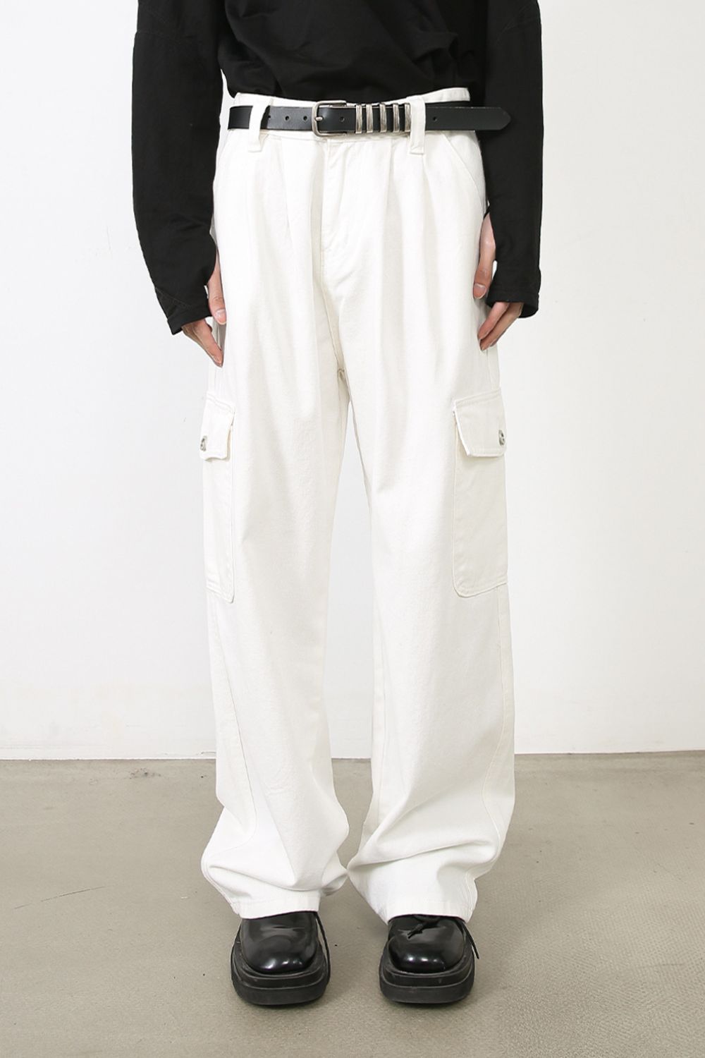 d809f9bd-9887-4f85-a5de-82bcde5e6355-Max