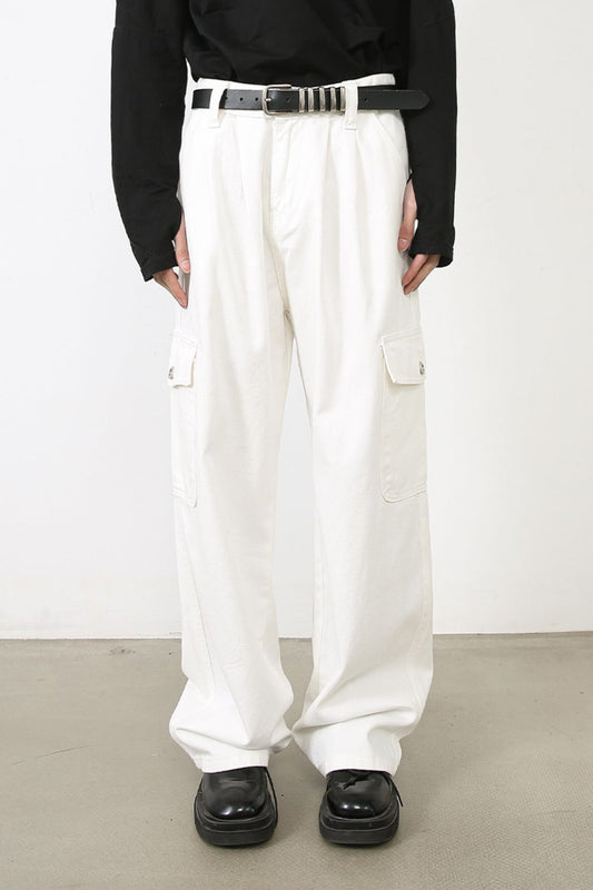 d809f9bd-9887-4f85-a5de-82bcde5e6355-Max