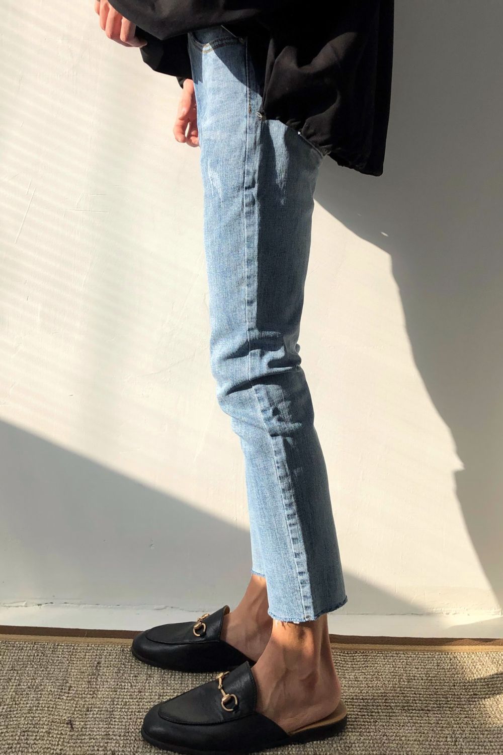 da565129-ca6a-4d74-b88c-6e9d2c49ebd5-Max