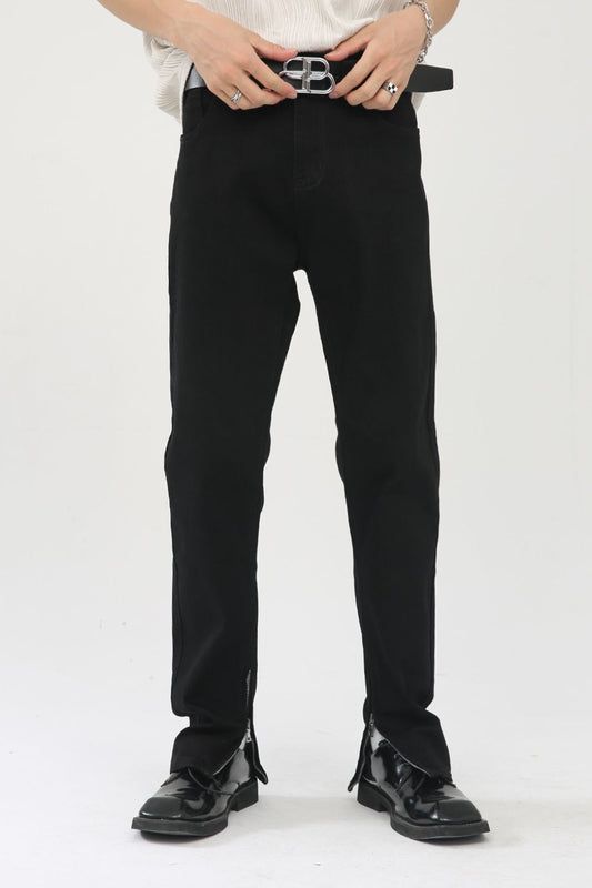 dabc8ace-926f-46a7-9083-05e5123a1a43-Max