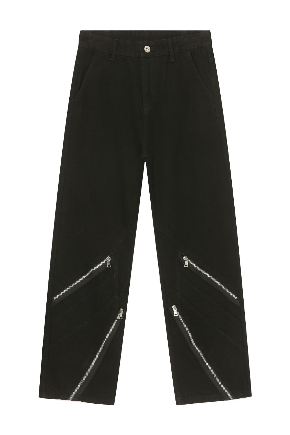 dc2e0f9a-2d40-4e3e-ab01-fc37c4d44cdf-Max