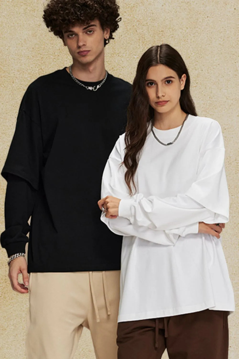 e0e554e0-fd86-401b-84de-2c944ee3f086-Max-Origin