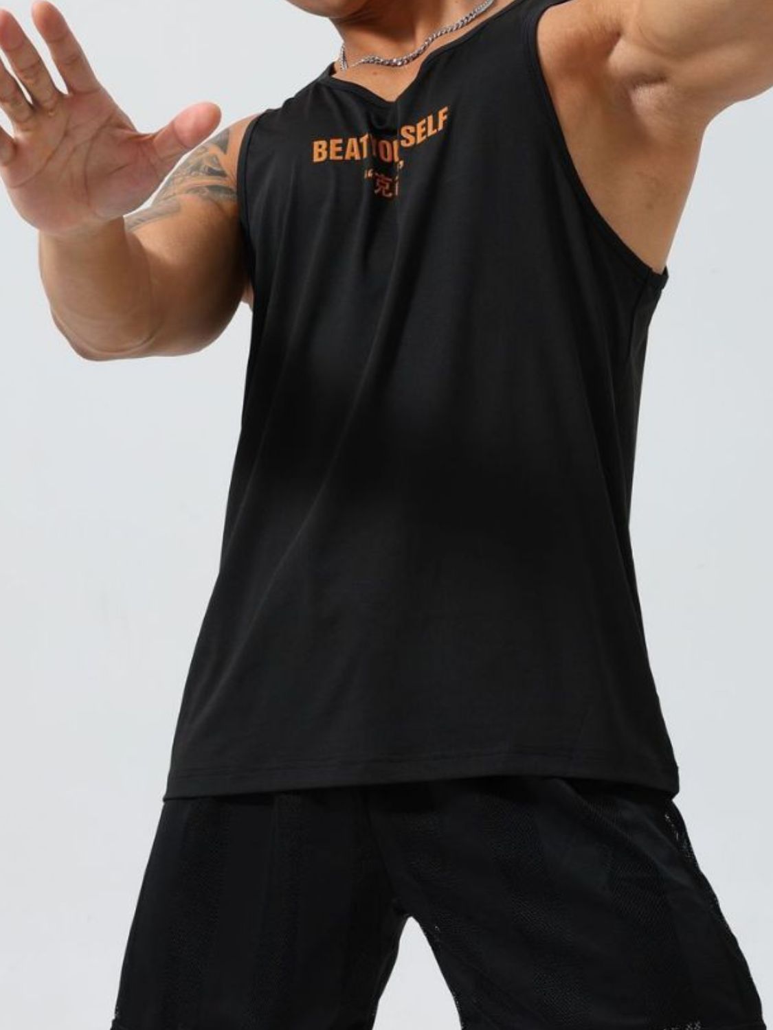 e12b9b21-1f98-4b34-a7a2-7ac53cd38a1d-Max