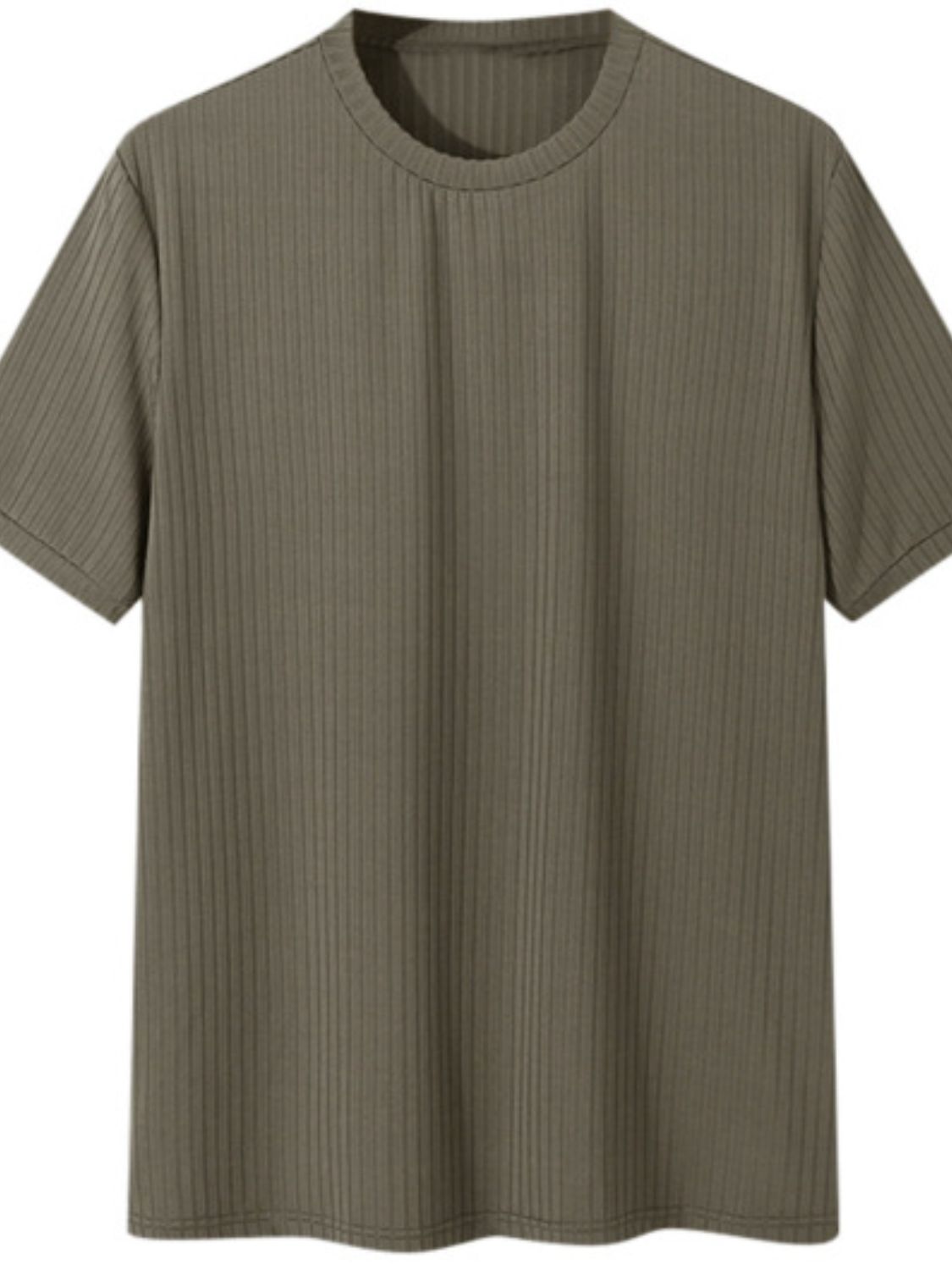 e1703b20-9168-41d3-ba6d-67e334c6cb81-Max