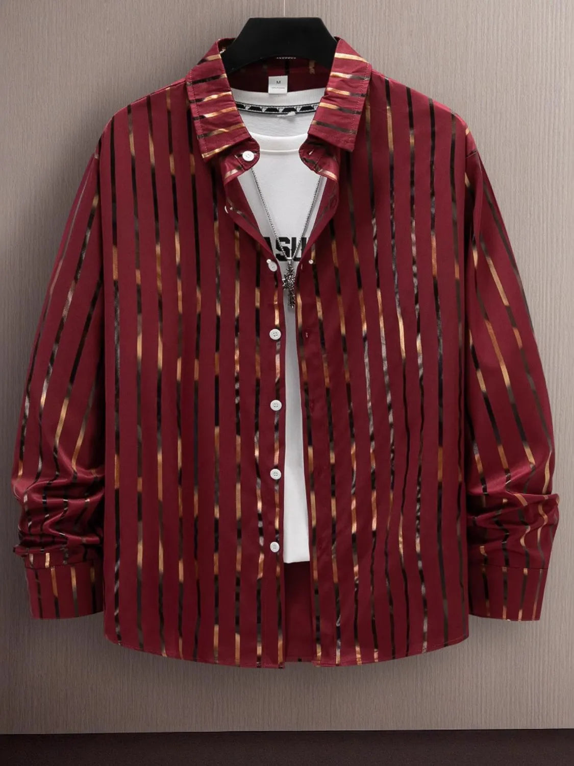 e1dc0393-b3f1-4381-8728-e282c82af62d-Max-Origin