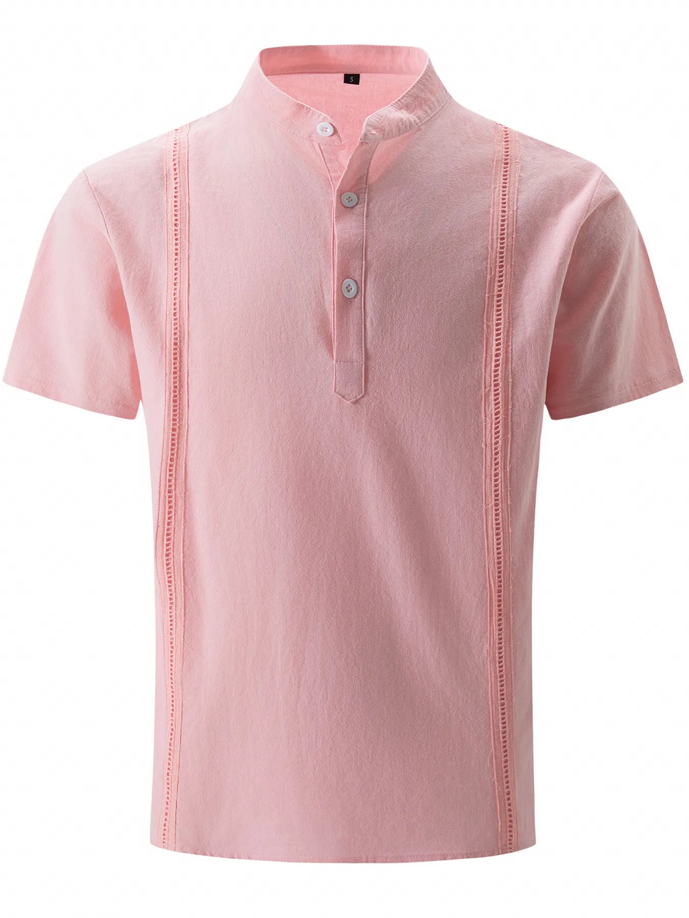 e3cac58ed1de4b78970e72e0e113ab69-Max-Origin