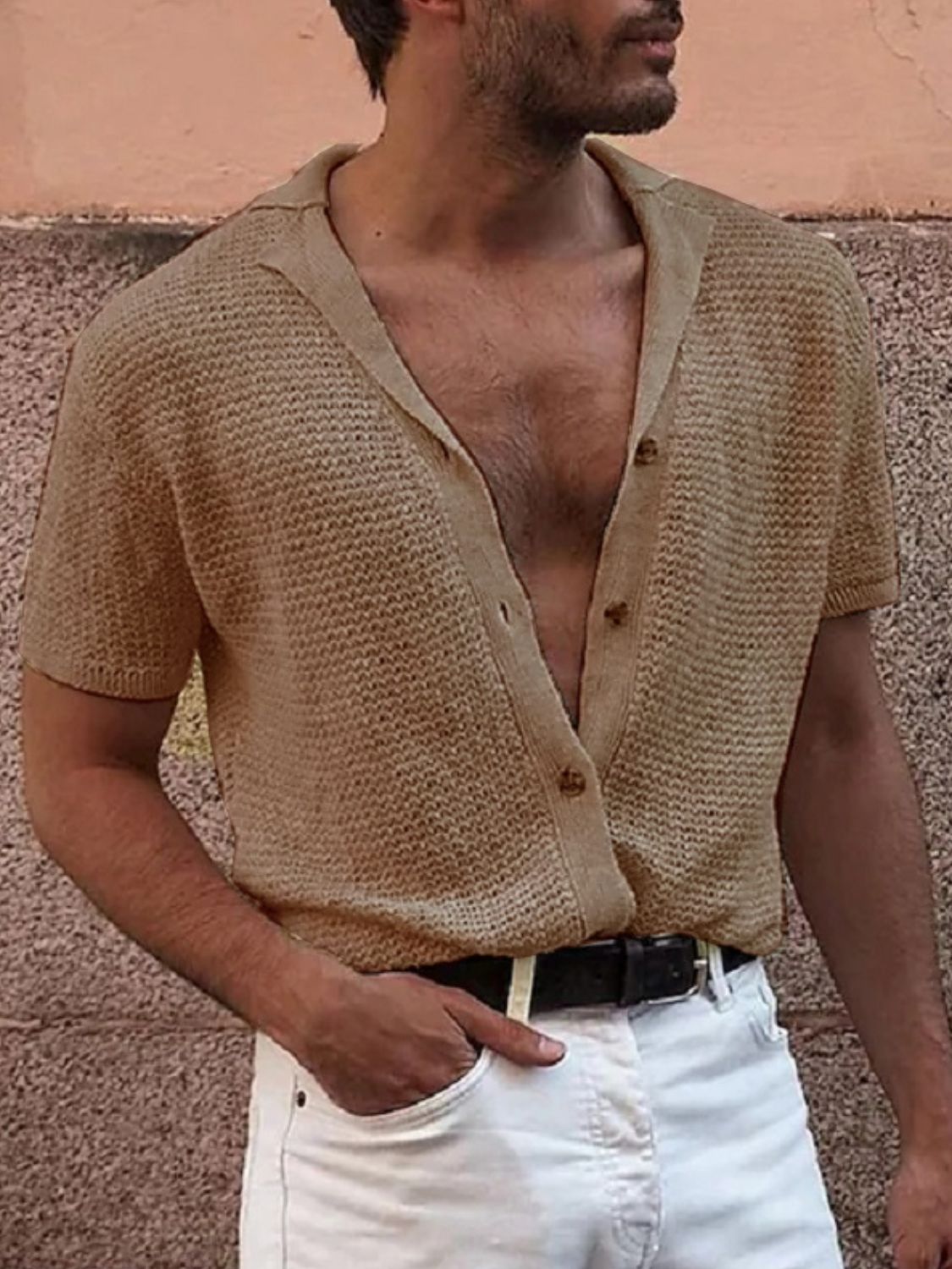 e52e4026-6f3b-4df4-8ceb-ca719cdc4756-Max