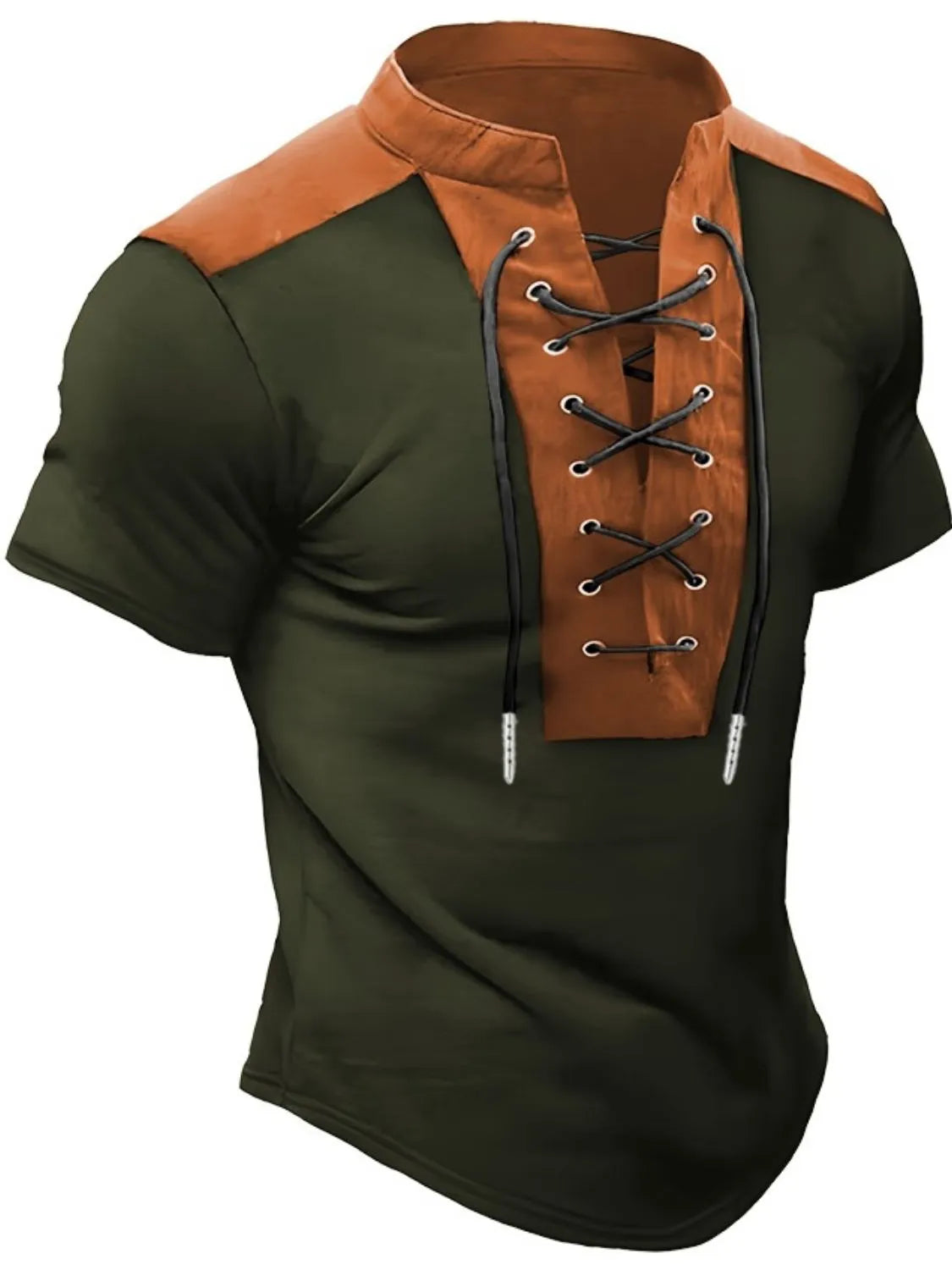 e55ddb44-7a8a-467c-9397-d39692c7393a-Max-Origin