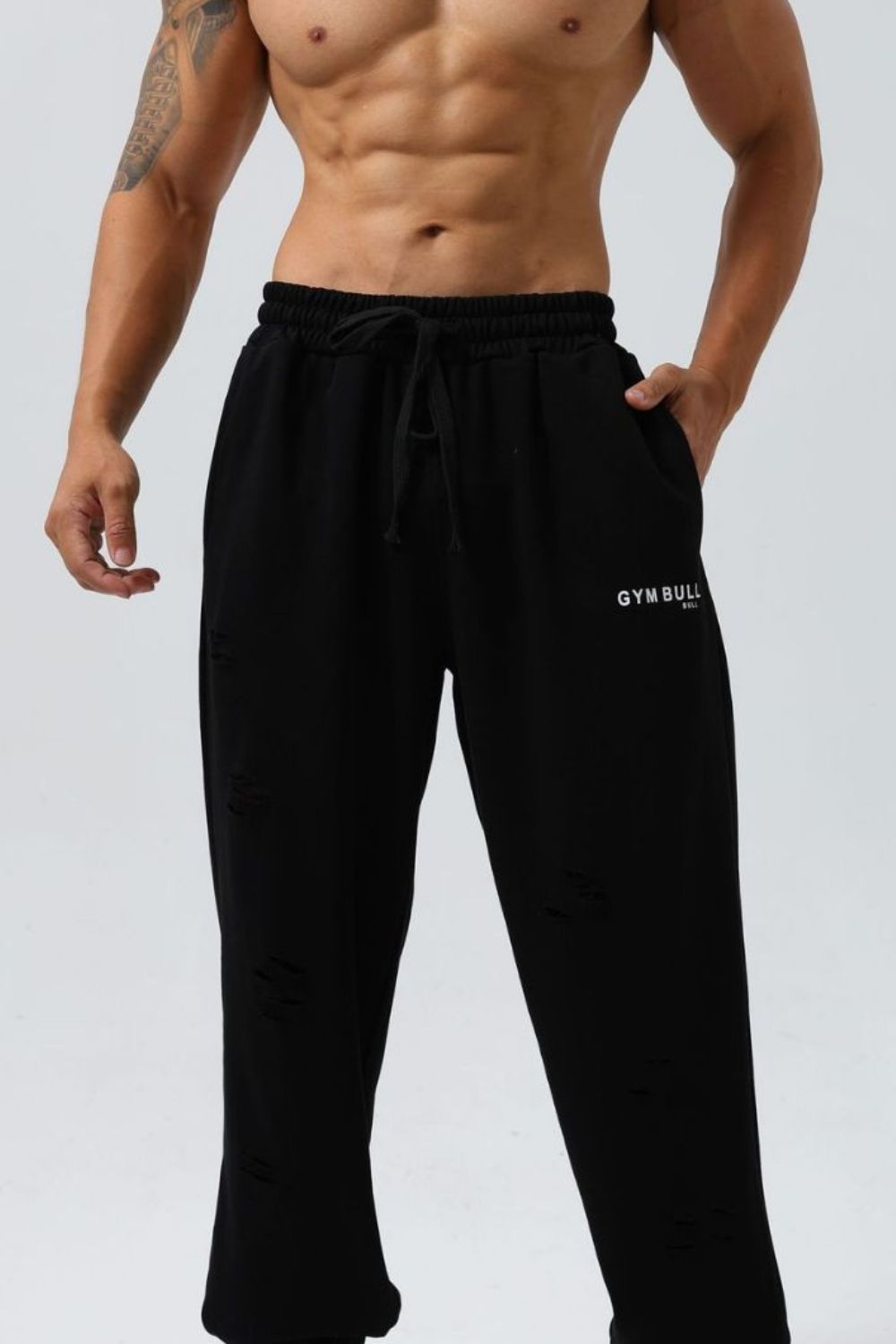 e79caeb4-7755-4c90-afc6-b773a928d8c1-Max