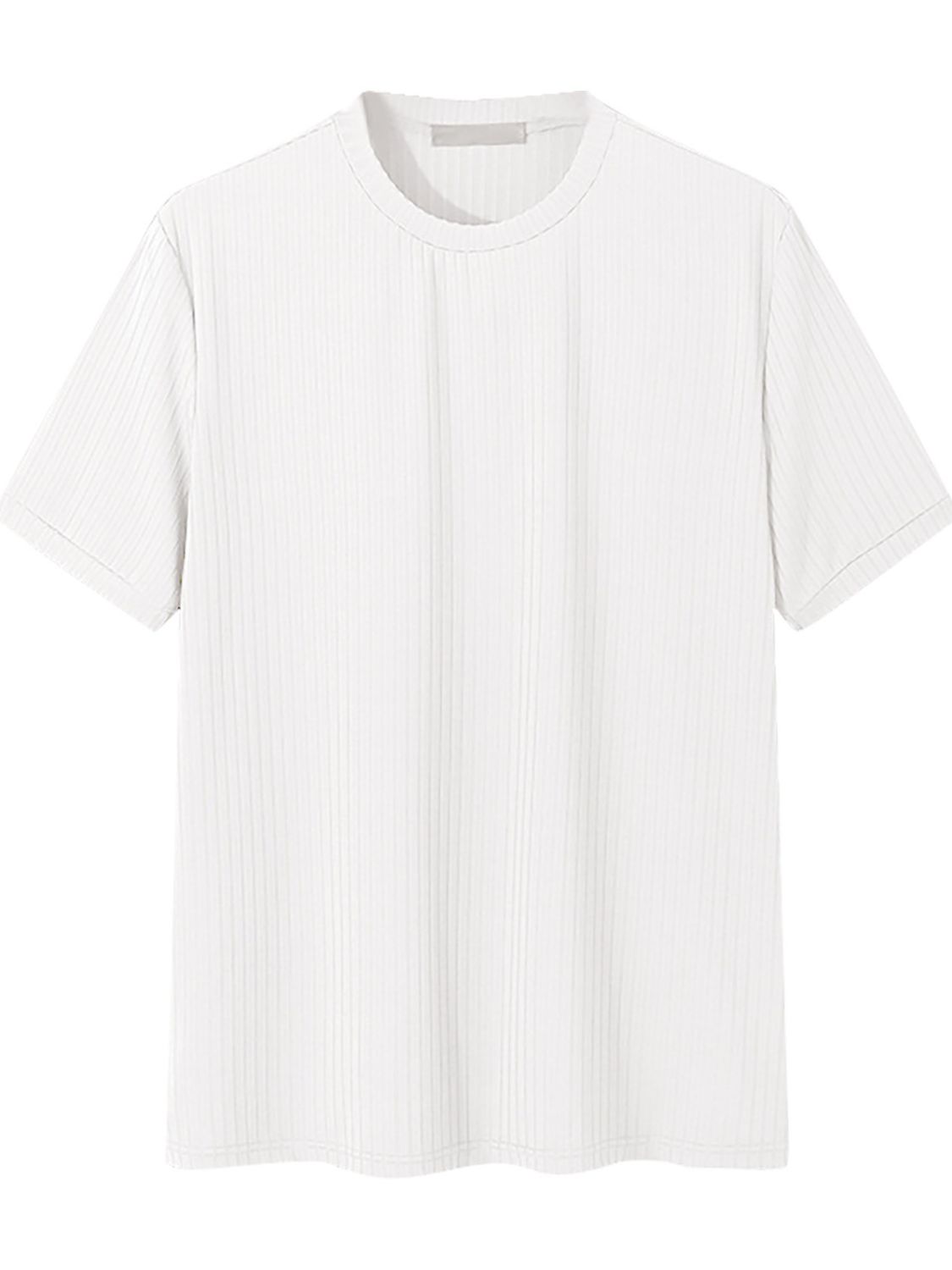 e83f1c20-aaa1-48a8-9a2e-2473465b3edb-Max