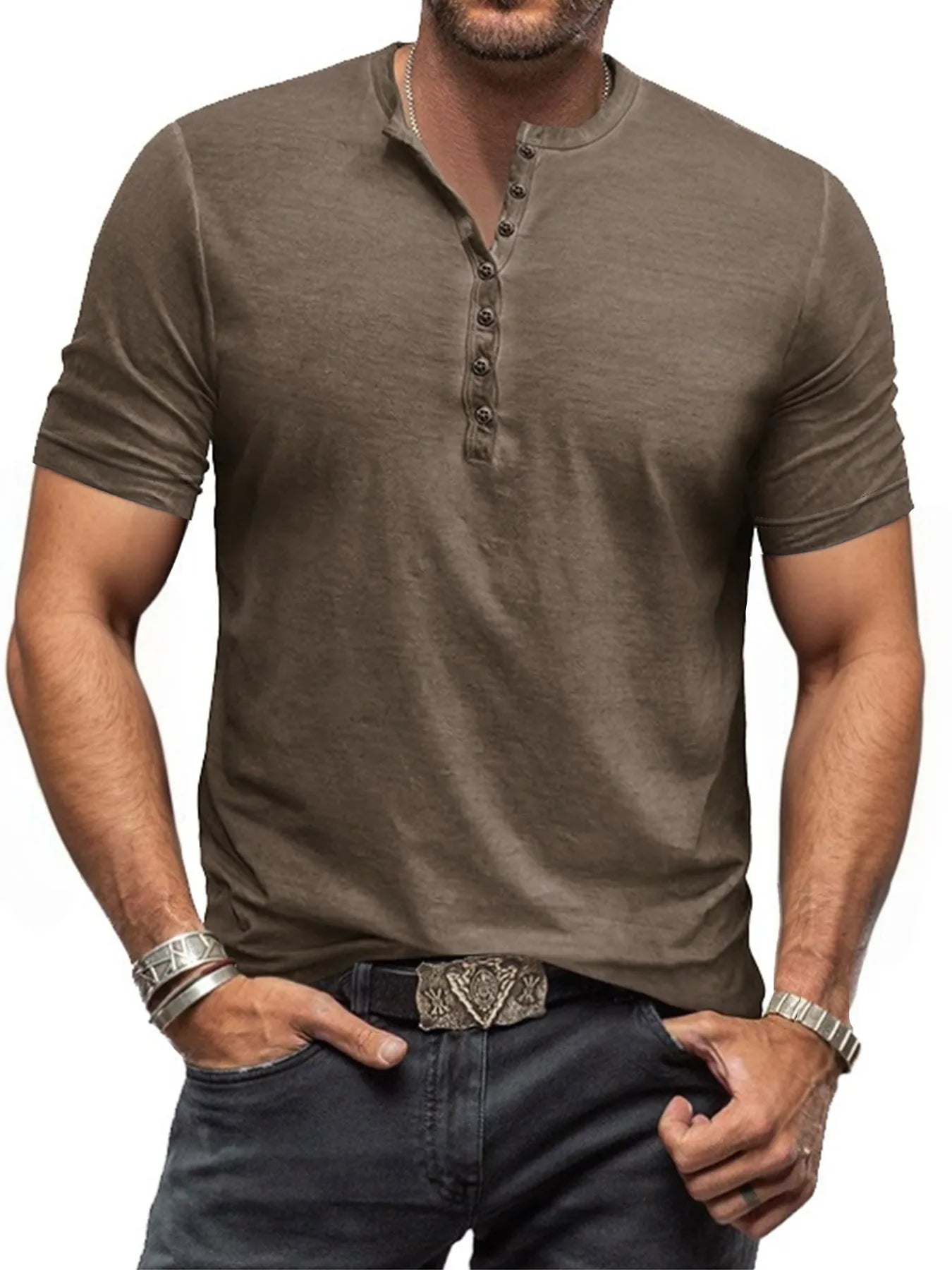 ea4640d1e93049a1a6a21cfb8708bac7-Max-Origin