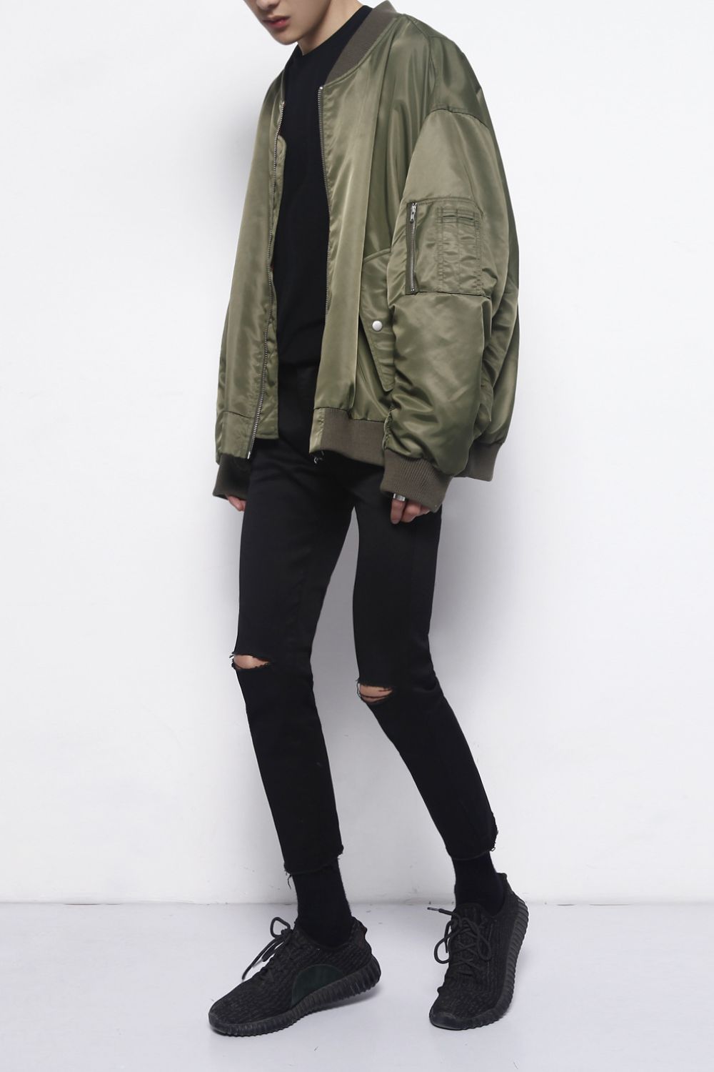 ea62f17f-e603-4e27-8c2f-819012a0d734-Max