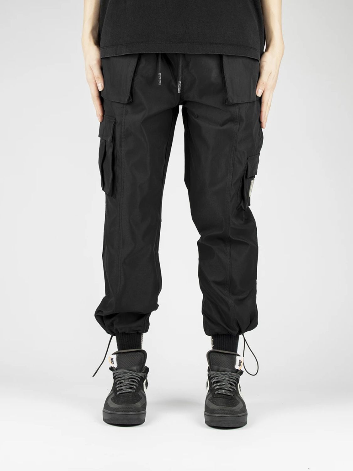 eecefaf5-2a58-4f9d-8db3-c63840540254-Max