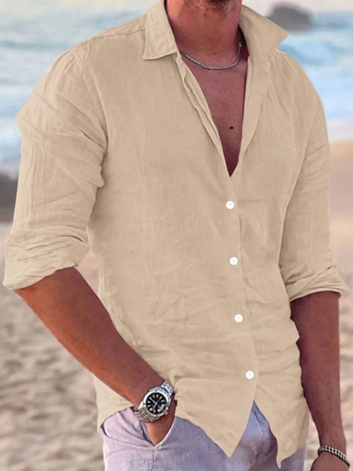 f37232b7-4aec-463b-b216-786011b7e39f-Max-Origin