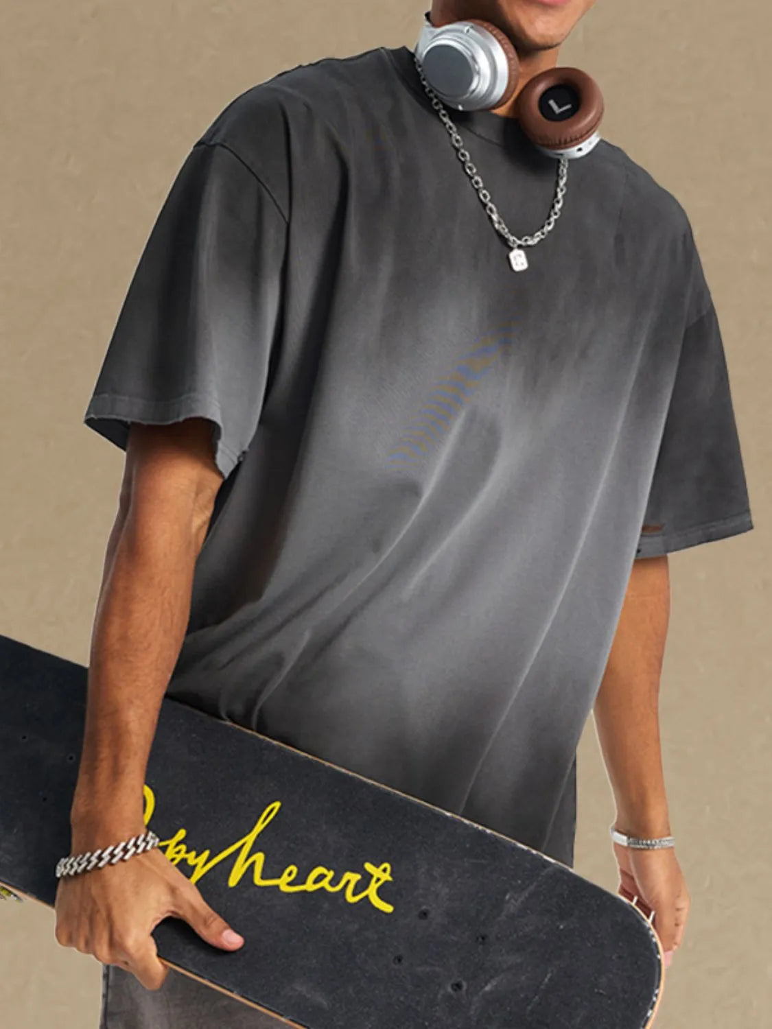 f3fac256-5a98-4dce-b748-bdd79793340e-Max-Origin