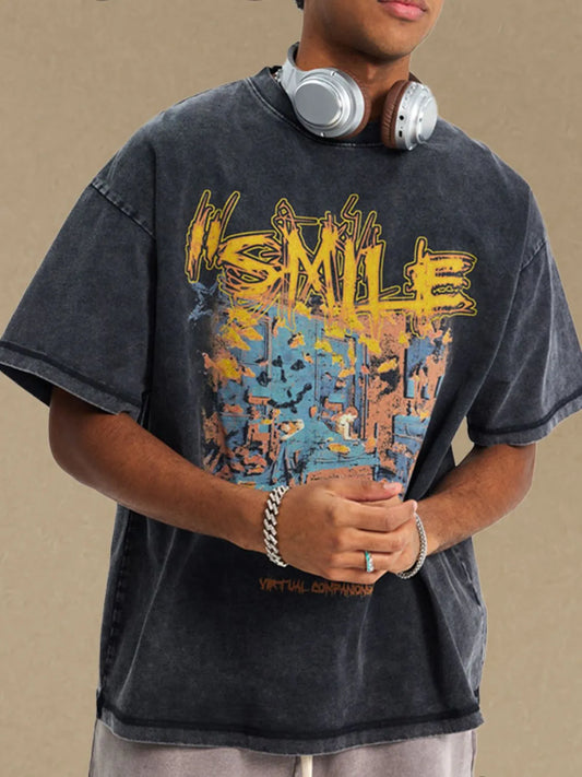 f63c5042-8739-411b-998a-fde3ad29fb05-Max-Origin